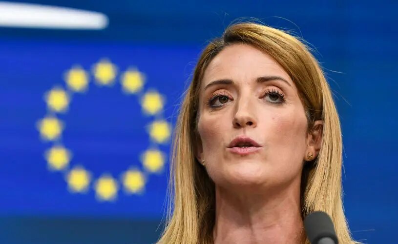 metsola-“in-italia-per-avvicinare-l’europa-ai-cittadini”