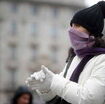 meteo-in-miglioramento,-ma-e-in-arrivo-una-nuova-perturbazione