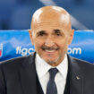 spalletti-“scelte-tecniche-ma-anche-morali-per-la-mia-italia”