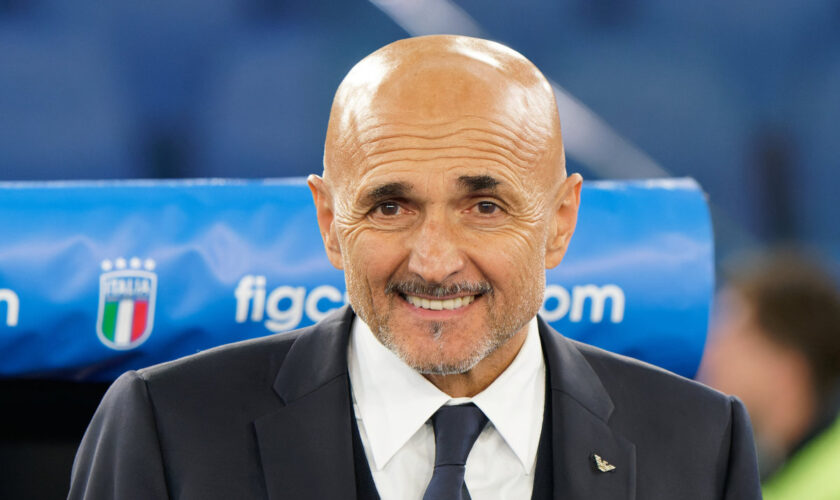 spalletti-“scelte-tecniche-ma-anche-morali-per-la-mia-italia”