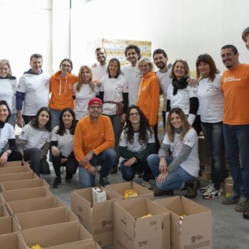 barilla-supporta-le-comunita-con-iniziative-di-solidarieta