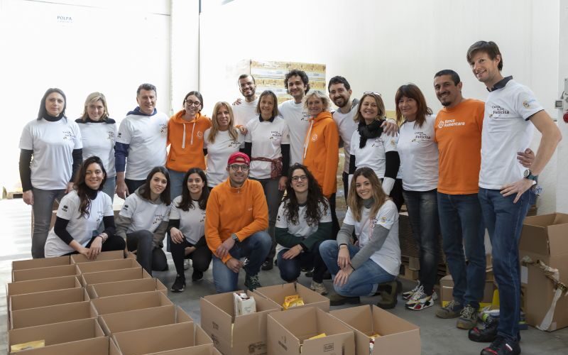 barilla-supporta-le-comunita-con-iniziative-di-solidarieta