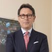 al-teatro-petruzzelli-di-bari-la-ix-edizione-della-open-financial-week
