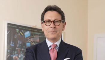 al-teatro-petruzzelli-di-bari-la-ix-edizione-della-open-financial-week