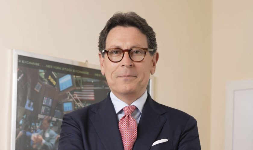 al-teatro-petruzzelli-di-bari-la-ix-edizione-della-open-financial-week