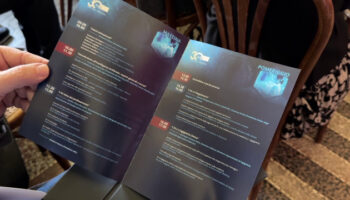 sanita,-l’intelligenza-artificiale-si-fa-strada