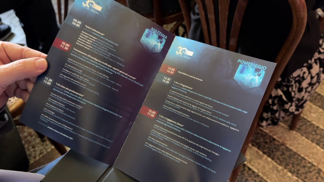 sanita,-l’intelligenza-artificiale-si-fa-strada