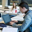 invalsi,-in-italia-i-ragazzi-sono-piu’-‘forti’-in-matematica,-le-ragazze-in-lettura 