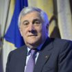 tajani-annuncia-g7-commercio-internazionale-a-luglio-in-calabria