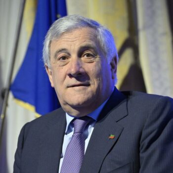 tajani-annuncia-g7-commercio-internazionale-a-luglio-in-calabria
