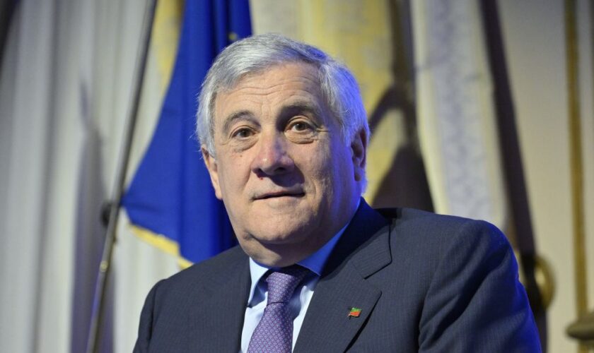 tajani-annuncia-g7-commercio-internazionale-a-luglio-in-calabria