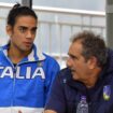 weekend-di-impegni-in-tre-continenti,-72-azzurri-in-pedana