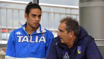 weekend-di-impegni-in-tre-continenti,-72-azzurri-in-pedana