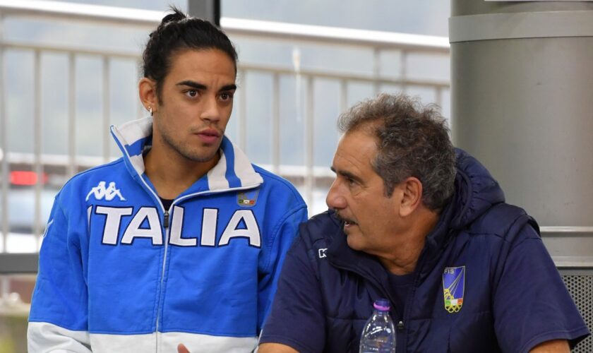 weekend-di-impegni-in-tre-continenti,-72-azzurri-in-pedana