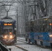 prima-nevicata-sulle-montagne-toscane-e-sull’appennino-ligure