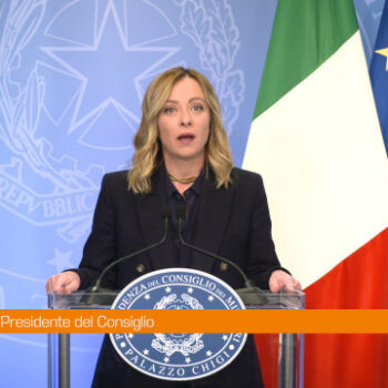 meloni-“stato-alleato-e-non-nemico-di-chi-fa-impresa”