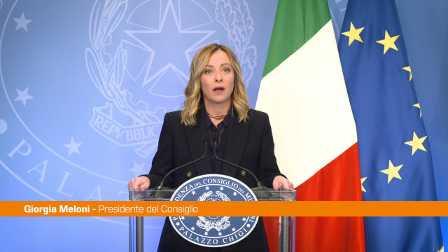meloni-“stato-alleato-e-non-nemico-di-chi-fa-impresa”
