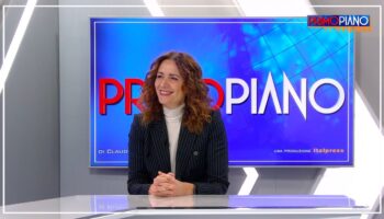 sara-doris-“mio-padre-ennio-un-“mago”-che-ha-aperto-nuovi-sentieri”