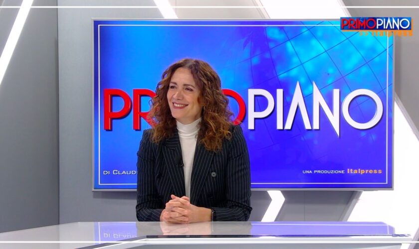 sara-doris-“mio-padre-ennio-un-“mago”-che-ha-aperto-nuovi-sentieri”