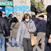 sette-italiani-su-mille-non-hanno-i-soldi-per-le-medicine
