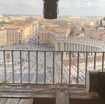 “a-un-passo-dal-paradiso”.-il-detenuto-di-rebibbia-che-lavora-nella-cupola-di-san-pietro
