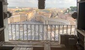 “a-un-passo-dal-paradiso”.-il-detenuto-di-rebibbia-che-lavora-nella-cupola-di-san-pietro