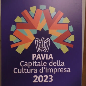 per-la-casalinga-di-voghera-c’e-ancora-un-domani?