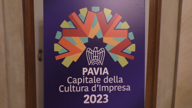 per-la-casalinga-di-voghera-c’e-ancora-un-domani?