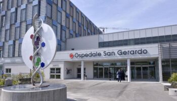 prevenire-il-deterioramento-cognitivo,-una-sfida-possibile