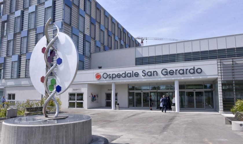 prevenire-il-deterioramento-cognitivo,-una-sfida-possibile