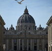 giubileo:-dal-vaticano-due-progetti-per-rifugiati-e-detenuti 