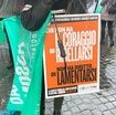 medici-e-infermieri-in-piazza-contro-la-manovra,-“pronti-alle-dimissioni-di-massa” 