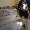 prima-del-5-dicembre:-l’80°-della-brigata-maiella