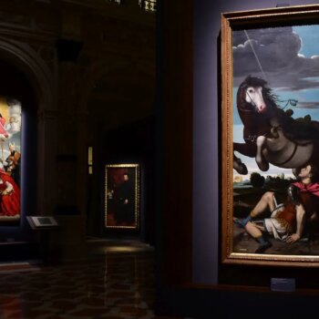 giovan-battista-moroni-in-mostra-alle-gallerie-d’italia-di-milano