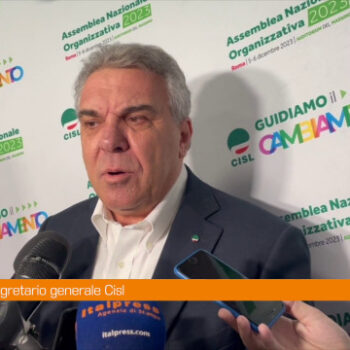 sbarra-“sindacalista-non-vende-sogni,-fa-i-conti-con-la-realta”