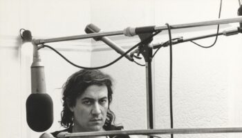 ravenna,-la-grande-voce-di-demetrio-stratos-a-palazzo-malagola