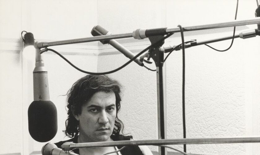 ravenna,-la-grande-voce-di-demetrio-stratos-a-palazzo-malagola