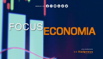 un-censimento-on-line-contro-l’evasione-fiscale