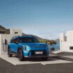 kia-flex,-il-sistema-di-noleggio-a-medio-termine-arriva-in-italia