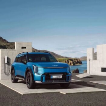 kia-flex,-il-sistema-di-noleggio-a-medio-termine-arriva-in-italia
