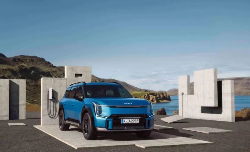 kia-flex,-il-sistema-di-noleggio-a-medio-termine-arriva-in-italia