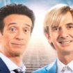 ficarra-e-picone-tornano-al-cinema-con-“santocielo”