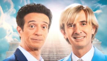 ficarra-e-picone-tornano-al-cinema-con-“santocielo”