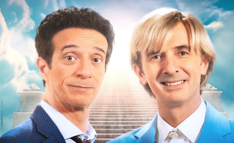 ficarra-e-picone-tornano-al-cinema-con-“santocielo”
