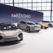 toyota,-nuovi-veicoli-elettrici-a-batteria-e-a-celle-combustibile