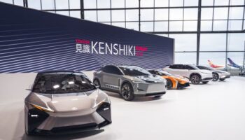 toyota,-nuovi-veicoli-elettrici-a-batteria-e-a-celle-combustibile