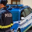 donna-sfregiata-al-volto-con-l’acido-dal-marito