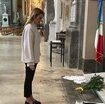 l’omaggio-di-metsola-a-falcone,-fiori-sulla-tomba