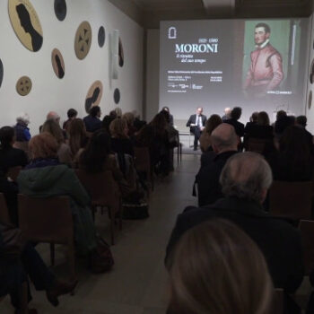 alle-gallerie-d’italia-di-milano-la-mostra-dedicata-a-moroni
