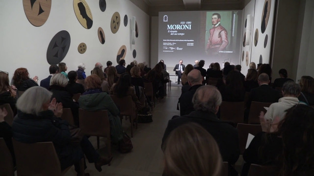 alle-gallerie-d’italia-di-milano-la-mostra-dedicata-a-moroni